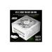 Блок питания Gamemax 1050W (GX PRO 1050G WH)
