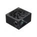 Блок живлення Gamemax 850W (GX PRO 850G)