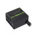 Блок живлення Gamemax 600W (GX 600G)