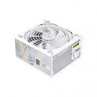 Блок питания Gamemax 750W (GP 750B WH)