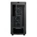 Корпус Fractal Design Epoch Black TG RGB Light tint (FD-C-EPO1A-04)