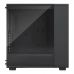 Корпус Fractal Design Epoch Black TG RGB Light tint (FD-C-EPO1A-04)
