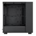 Корпус Fractal Design Epoch Black TG RGB Light tint (FD-C-EPO1A-04)