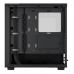 Корпус Fractal Design Epoch Black TG RGB Light tint (FD-C-EPO1A-04)