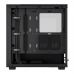 Корпус Fractal Design Epoch Black TG RGB Light tint (FD-C-EPO1A-04)