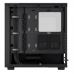 Корпус Fractal Design Epoch Black TG RGB Light tint (FD-C-EPO1A-04)