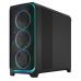 Корпус для ПК Fractal Design Meshify 3 XL Ambience Pro RBTG (FD-C-MES3X-03)