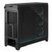 Корпус для ПК Fractal Design Meshify 3 XL Ambience Pro RBTG (FD-C-MES3X-03)