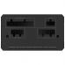 Блок питания Corsair 650W RM650e (CP-9020302-EU)