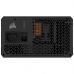 Блок питания Corsair 650W RM650e (CP-9020302-EU)