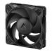 Кулер до корпусу Arctic P12 PRO PST CO (ACFAN00312A)