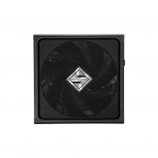 Блок питания ASRock 1000W SteelLegend (SL-1000G)