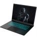 Ноутбук GIGABYTE Gaming A16 (3THK3UA894SD)
