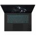 Ноутбук GIGABYTE Gaming A16 (3THK3UA894SD)