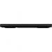 Ноутбук GIGABYTE Gaming A16 (3THK3UA894SD)