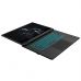 Ноутбук GIGABYTE Gaming A16 (3THK3UA894SD)