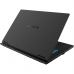 Ноутбук GIGABYTE Gaming A16 (3THK3UA894SD)