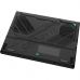 Ноутбук GIGABYTE Gaming A16 (3THK3UA894SD)
