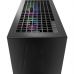 Корпус Arctic XTENDERVG B (ACPCC00019A)