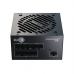 Блок питания Seasonic 650W BLACK (CORE GX-650-ATX31)