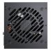 Блок питания Seasonic 650W BLACK (CORE GX-650-ATX31)