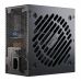 Блок питания Seasonic 650W BLACK (CORE GX-650-ATX31)