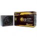 Блок питания Seasonic 650W BLACK (CORE GX-650-ATX31)