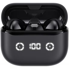 Навушники Havit TW984 Life NC01T ANC Black (HV-TW984-BK)