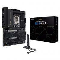 Материнська плата ASUS PROART Z890-CREATOR WIFI