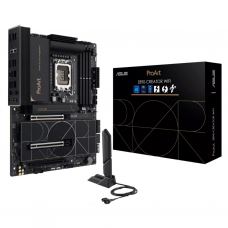 Материнська плата ASUS PROART Z890-CREATOR WIFI