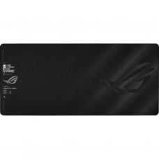 Коврик для мышки ASUS ROG Sheath II XXL Black (90MP04B0-BPUA00)