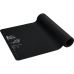 Килимок для мишки ASUS ROG Sheath II XXL Black (90MP04B0-BPUA00)
