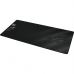 Килимок для мишки ASUS ROG Sheath II XXL Black (90MP04B0-BPUA00)