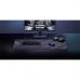 Килимок для мишки ASUS ROG Sheath II XXL Black (90MP04B0-BPUA00)