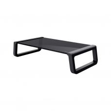 Підставка до монітора Trust Monta, blsck (25271_TRUST)