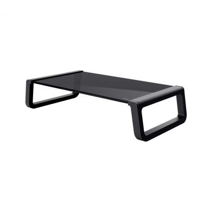 Підставка до монітора Trust Monta, blsck (25271_TRUST)