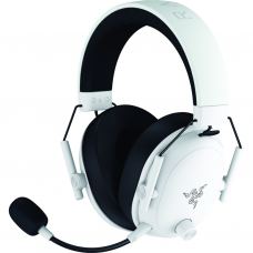 Навушники Razer Blackshark V3 Wireless White (RZ04-05410400-R3M1)