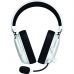 Наушники Razer Blackshark V3 Wireless White (RZ04-05410400-R3M1)