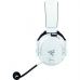 Наушники Razer Blackshark V3 Wireless White (RZ04-05410400-R3M1)