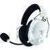 Наушники Razer Blackshark V3 Wireless White (RZ04-05410400-R3M1)
