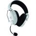 Наушники Razer Blackshark V3 Wireless White (RZ04-05410400-R3M1)