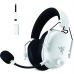 Наушники Razer Blackshark V3 Wireless White (RZ04-05410400-R3M1)