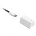 Наушники Razer Blackshark V3 Wireless White (RZ04-05410400-R3M1)