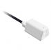 Наушники Razer Blackshark V3 Wireless White (RZ04-05410400-R3M1)