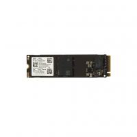 Накопитель SSD M.2 2280 256GB Samsung (MZVL4256HBJD-00BH1)