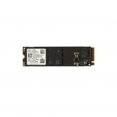 Накопитель SSD M.2 2280 256GB Samsung (MZVL4256HBJD-00BH1)