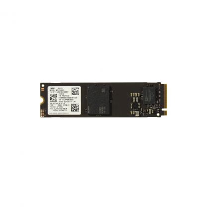 Накопитель SSD M.2 2280 256GB Samsung (MZVL4256HBJD-00BH1)