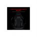 Кресло игровое Anda Seat Luna PVC Size L Black (AD18-44-B-PV)