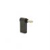 Адаптер USB-C F to DC 5.5x3.0mm M 100W for Samsung Voltronic (ASMTC5.5*3.0)