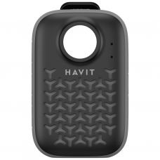 Акустическая система Havit SK868BT Black (HV-SK868BT-BK)